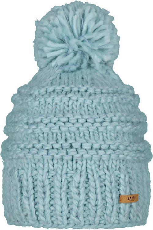 Barts Jasmin Bommelm&uuml;tze Damen
