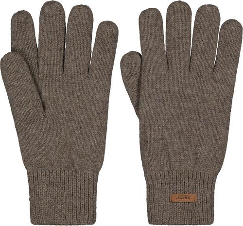 Barts Haakon Handschuh Herren