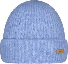 Barts Witzia Beanie Damen sky