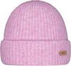 Barts Witzia Beanie Damen - dusty pink