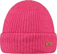 Barts Witzia Beanie Damen hot pink