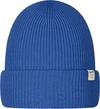 Barts Kinabalu Beanie - bright blue