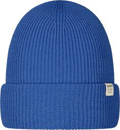 Barts Kinabalu Beanie bright blue