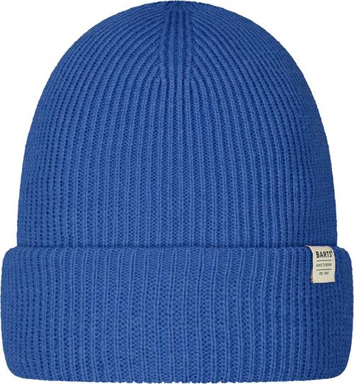 Barts Kinabalu Beanie