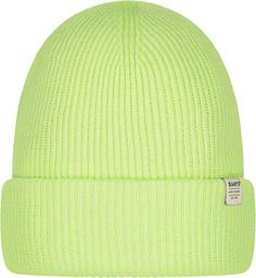 Barts Kinabalu Beanie limoncello