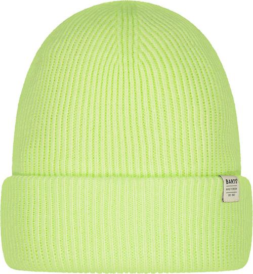 Barts Kinabalu Beanie