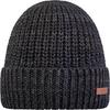 Barts Arctic Beanie Herren - navy