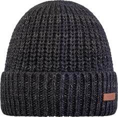 Barts Arctic Beanie Herren navy