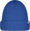 Barts KINABALU Beanie Kinder - bright blue