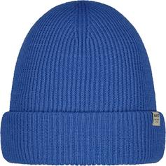 Barts KINABALU Beanie Kinder bright blue