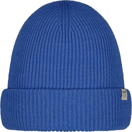Barts KINABALU Beanie Kinder