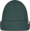 Barts KINABALU Beanie Kinder - cedar