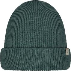 Barts KINABALU Beanie Kinder cedar