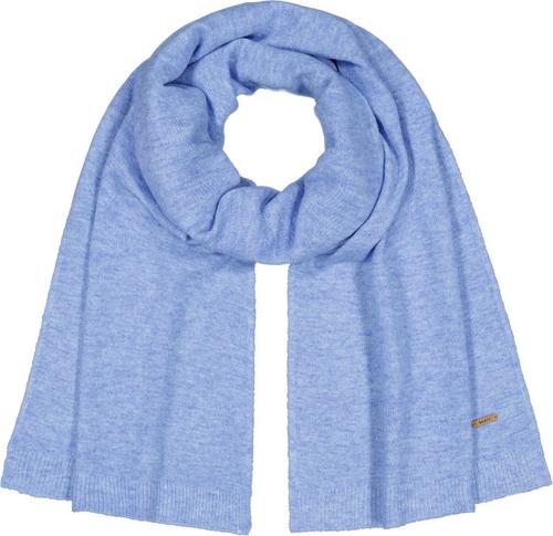 Barts Witzia Schal Damen