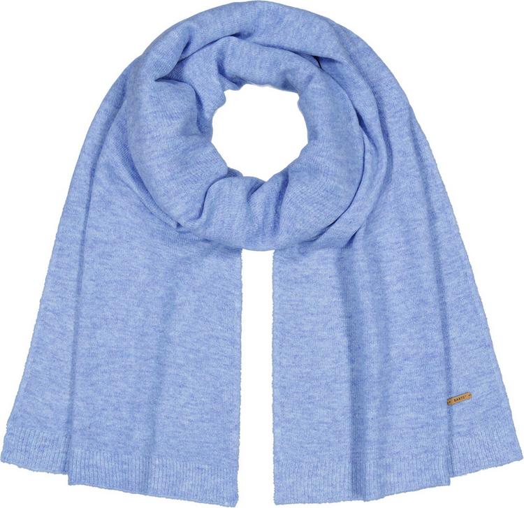 Barts null - 0 | SportScheck