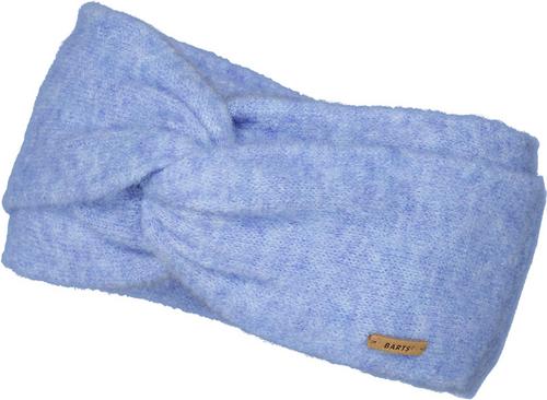 Barts Witzia Stirnband Damen