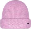 Barts Shae Beanie M&auml;dchen - orchid