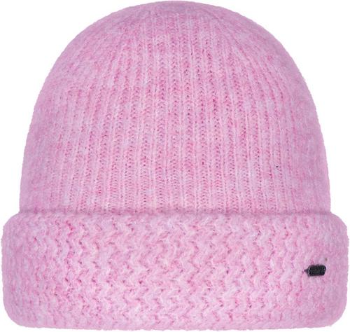 Barts Shae Beanie Mädchen
