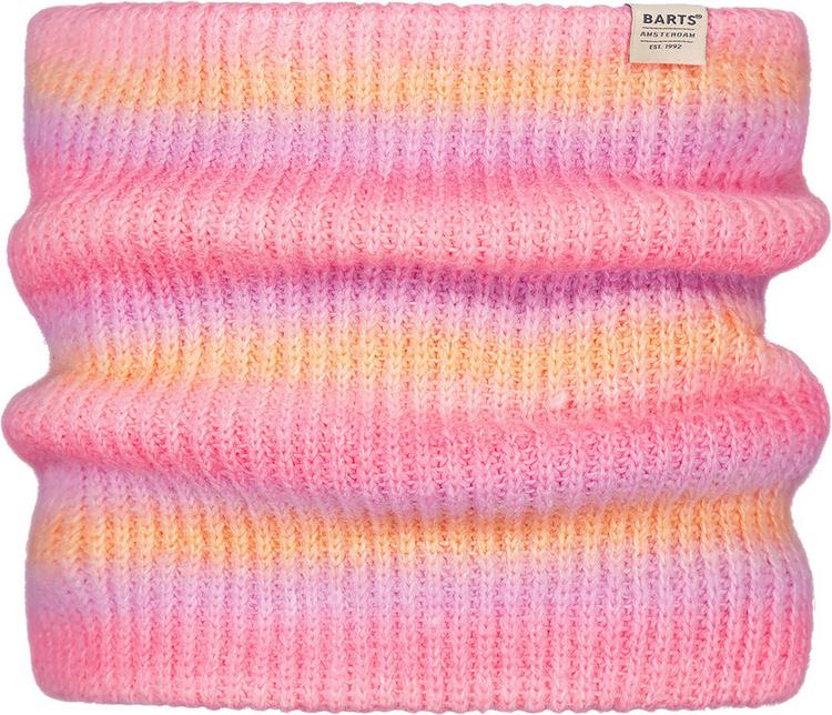 Barts null - 0 | SportScheck