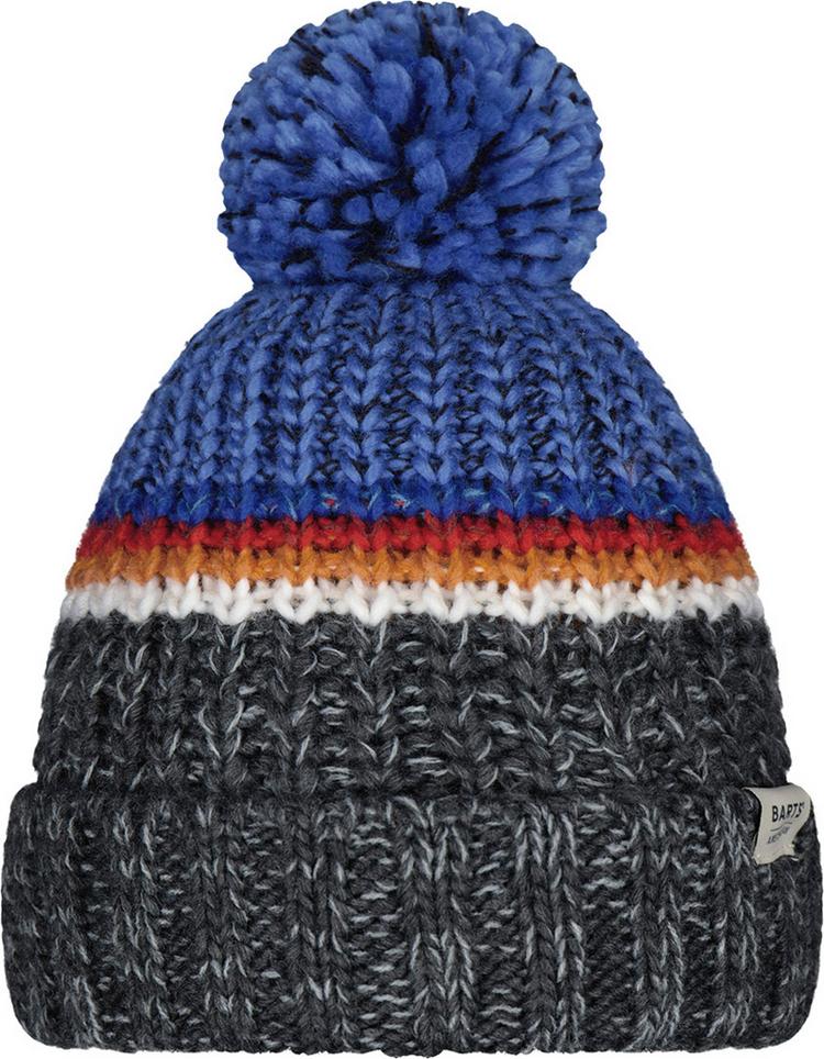 Barts null - 0 | SportScheck