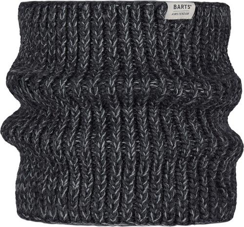 Barts Reggey Loop Kinder