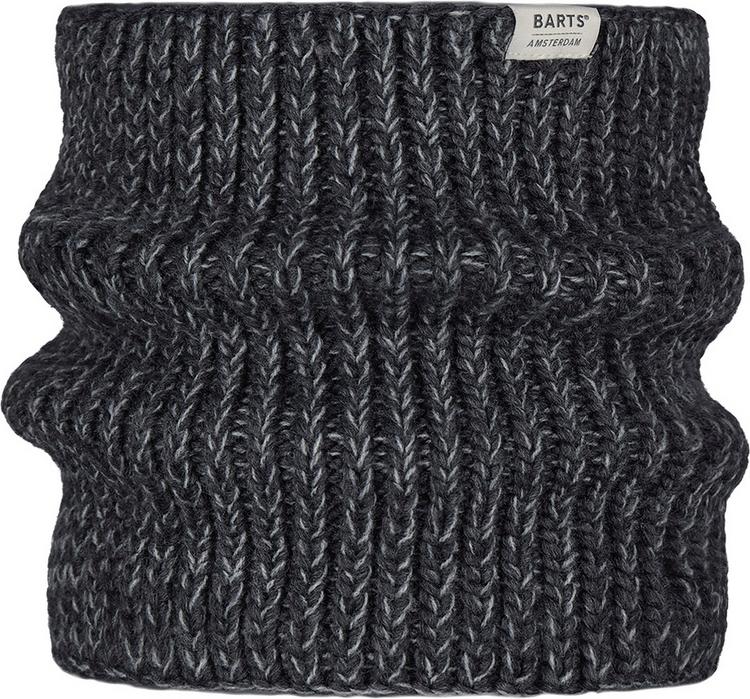 Barts null - 0 | SportScheck