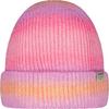 Barts Niagra Beanie M&auml;dchen - pink
