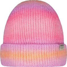 Barts Niagra Beanie Kinder pink