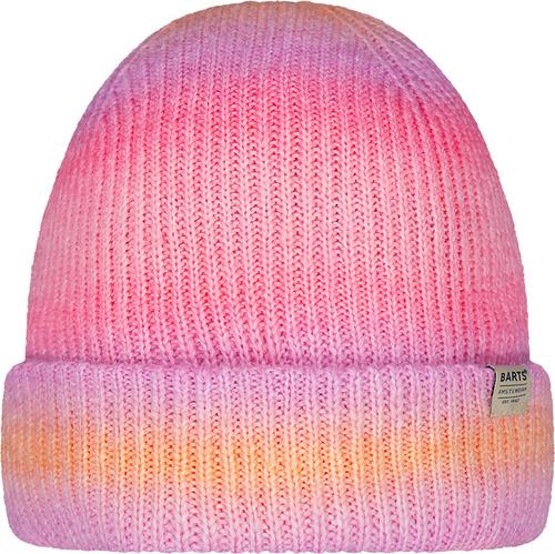 Barts Niagra Beanie M&auml;dchen