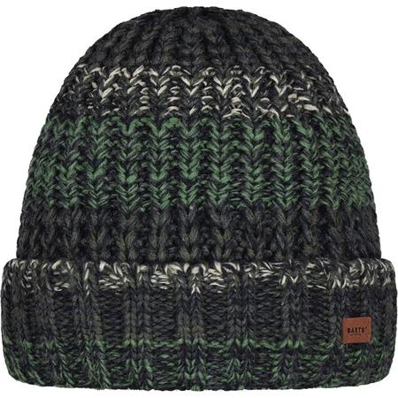 Barts Akotan Beanie Herren Beanies Einheitsgröße Normal  | 08717457931215 Barts Akotan Beanie Herren Beanies Einheitsgröße Normal  | 08717457931215