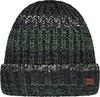 Barts Akotan Beanie Herren - green