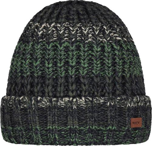 Barts Akotan Beanie Herren