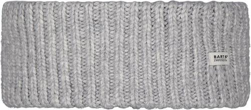 Barts Zias Stirnband Damen