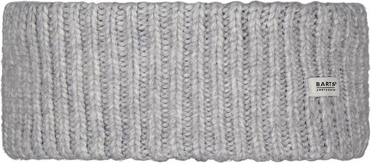 Barts null - 0 | SportScheck