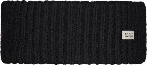 Barts Zias Stirnband Damen