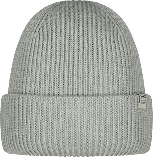 Barts Makalun Beanie