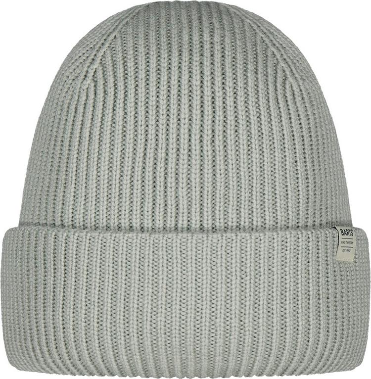 Barts Barts Makalun Beanie - stone - 0 | SportScheck