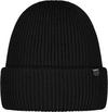 Barts Makalun Beanie - black