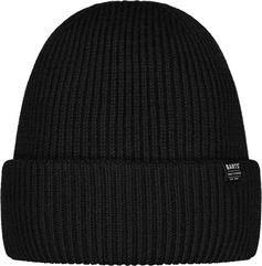 Barts Makalun Beanie black