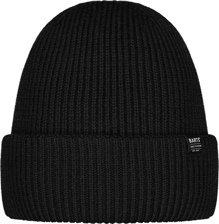 Barts null - 0 | SportScheck