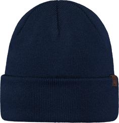 Barts Willes Beanie old blue