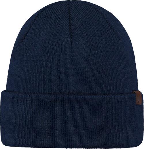 Barts Willes Beanie