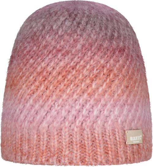 Barts Fanatail Beanie Damen