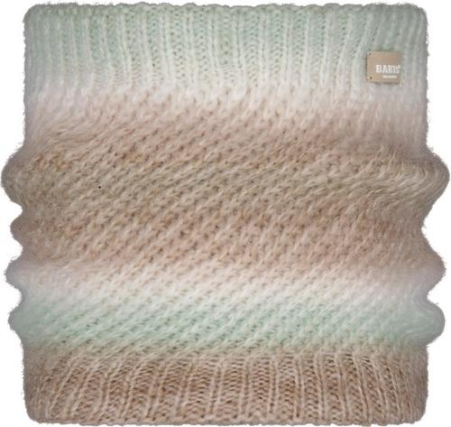 Barts Fanatail Loop Damen