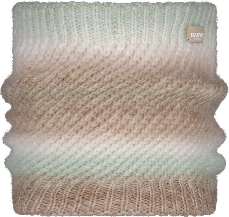 Barts null - 0 | SportScheck