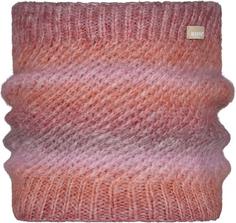 Barts Fanatail Loop Damen berry