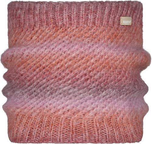 Barts Fanatail Loop Damen