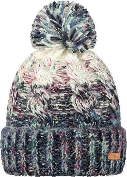 Barts Iska Bommelm&uuml;tze Damen