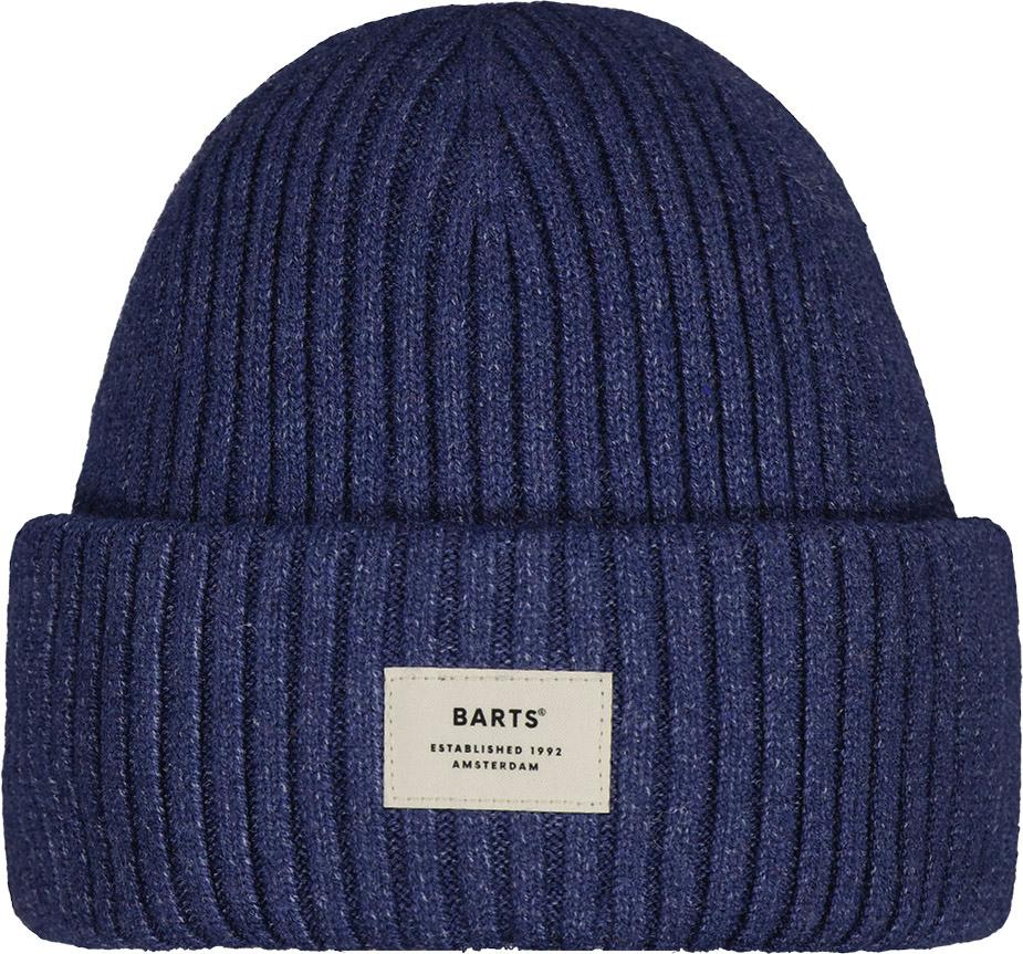  Basalth Beanie Kinder