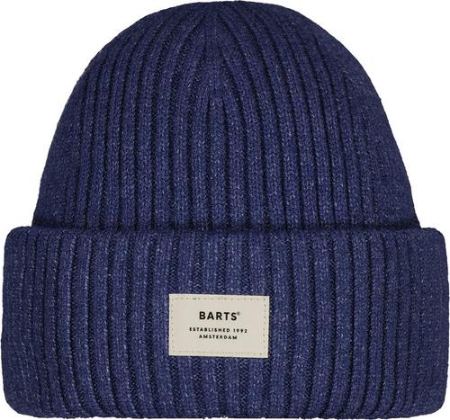 Barts Basalth Beanie Kinder